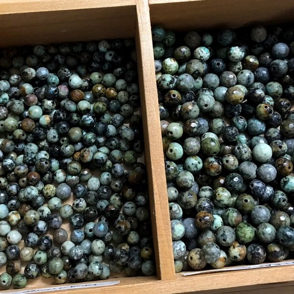 Meet your Posher, Kerry anne - Picture 9 of 11